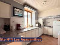 Vente maison 15 pièces