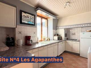 Vente maison 15 pièces