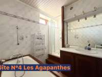 Vente maison 15 pièces