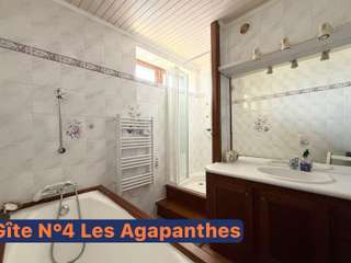 Vente maison 15 pièces