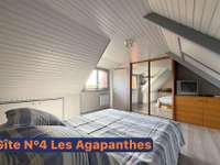 Vente maison 15 pièces