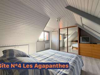 Vente maison 15 pièces
