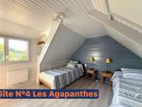 Vente maison 15 pièces