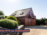 Vente maison 15 pièces