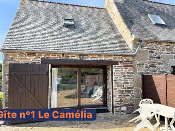 Vente maison 15 pièces