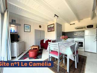 Vente maison 15 pièces