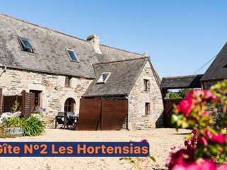 Vente maison 15 pièces