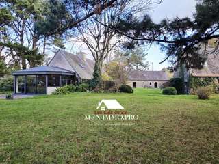 Vente maison 9 pièces Vente maison 9 pièces
