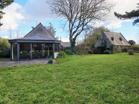 Vente maison 9 pièces Vente maison 9 pièces