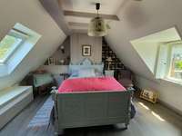 Vente maison 9 pièces Vente maison 9 pièces