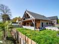 Vente maison Tréduder - 22