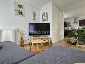 Vente Maison 3 chambresTreffendel