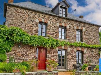 Vente Maison 5 chambresTreffendel