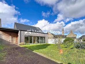 Vente Maison 2 chambresTreffendel