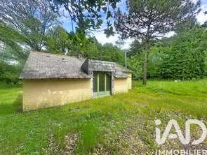 Vente Maison 2 piècesTreffendel
