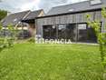 Vente maison Treffendel - 35