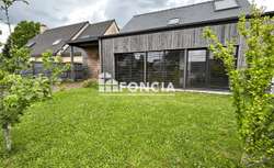 Photo Vente maison Treffendel