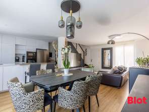 Vente Maison 3 chambresTreffendel