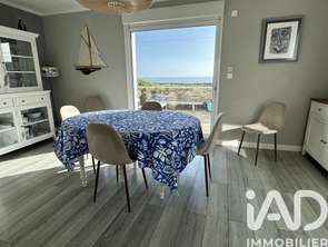 Vente Maison 3 chambresTreffiagat