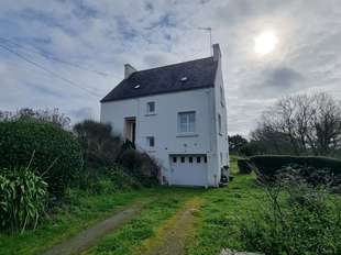 Photo Vente maison Treffiagat