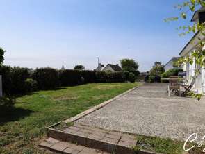 Vente Maison 5 chambresTreffiagat