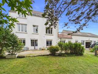 Vente maison 10 pièces Vente maison 10 pièces