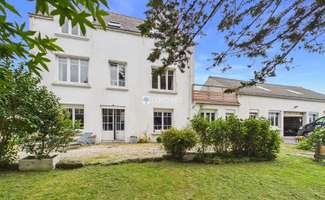 Photo Vente maison Treffiagat
