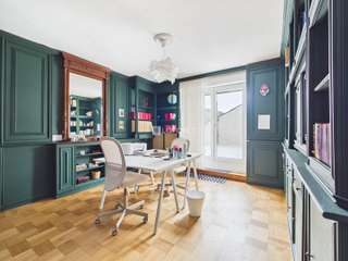 Vente maison 10 pièces Vente maison 10 pièces