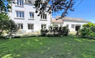 Photo Vente maison Treffiagat