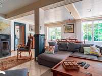 Vente maison 9 pièces Vente maison 9 pièces