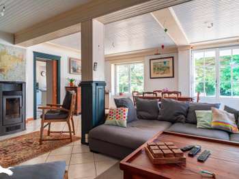 Vente maison 9 pièces Vente maison 9 pièces