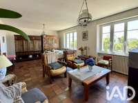 Vente maison 9 pièces Vente maison 9 pièces