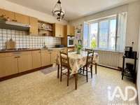 Vente maison 9 pièces Vente maison 9 pièces