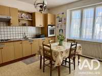 Vente maison 9 pièces Vente maison 9 pièces