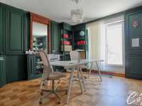 Vente maison 10 pièces Vente maison 10 pièces