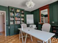 Vente maison 10 pièces Vente maison 10 pièces