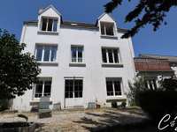 Vente maison 10 pièces Vente maison 10 pièces