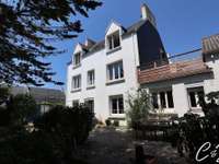 Vente maison 10 pièces Vente maison 10 pièces