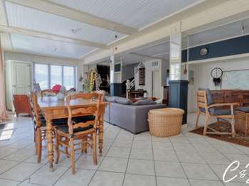 Vente maison 10 pièces Vente maison 10 pièces