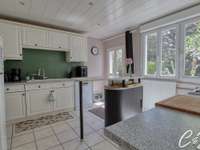Vente maison 10 pièces Vente maison 10 pièces
