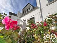 Vente maison 10 pièces Vente maison 10 pièces
