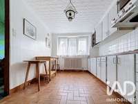 Vente maison 10 pièces Vente maison 10 pièces