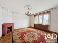 Vente maison 10 pièces Vente maison 10 pièces