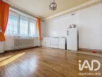 Vente maison 10 pièces Vente maison 10 pièces