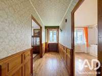 Vente maison 10 pièces Vente maison 10 pièces
