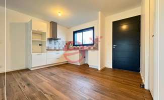 Photo Vente maison Treffieux