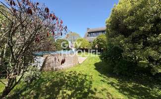 Photo Vente maison Treffléan