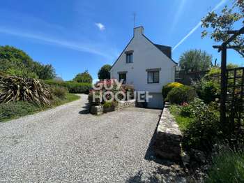 Photo Vente maison Treffléan