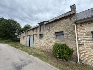 Vente maison Vente maison