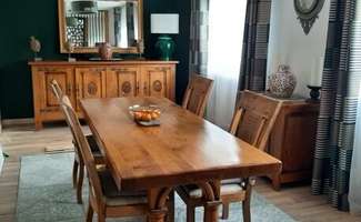 Photo Vente maison Treffrin